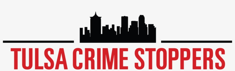 Crime Stoppers Tulsa, transparent png #5552316