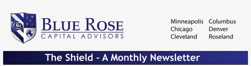 The Shield Header For Constant Contact V5 - You Just Lost The Game, transparent png #5552318