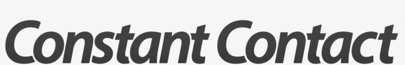 Thinkific Tour, The Easiest Way To Create Online Courses - Constant Contact Logo Png, transparent png #5552433