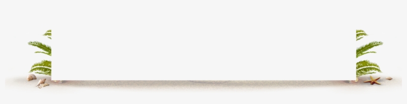 The Weather Is Here, Wish You Were Here At Margaritaville - Khaki, transparent png #5552436