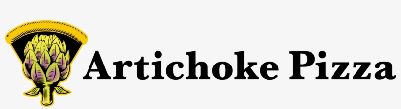 Artichokepizza Lavanderia - Artichoke Basille Logo, transparent png #5552439