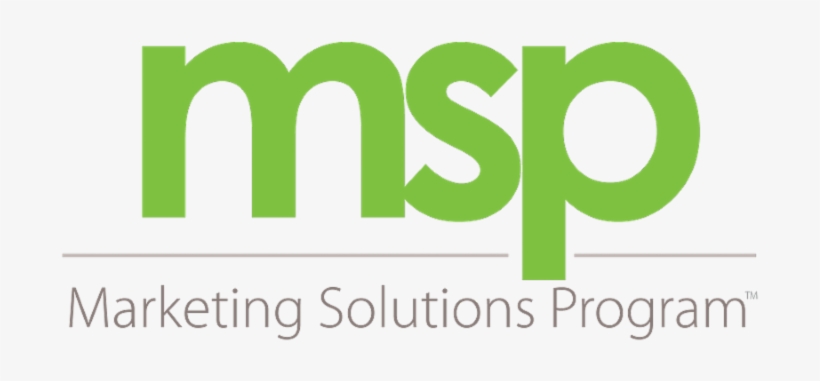 1st Quarter 2019 Marketing Assets Are Ready To Download - Minneapolis−saint Paul International Airport, transparent png #5552577