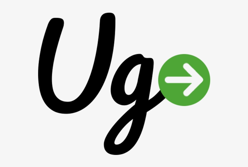 Ugo, transparent png #5552687