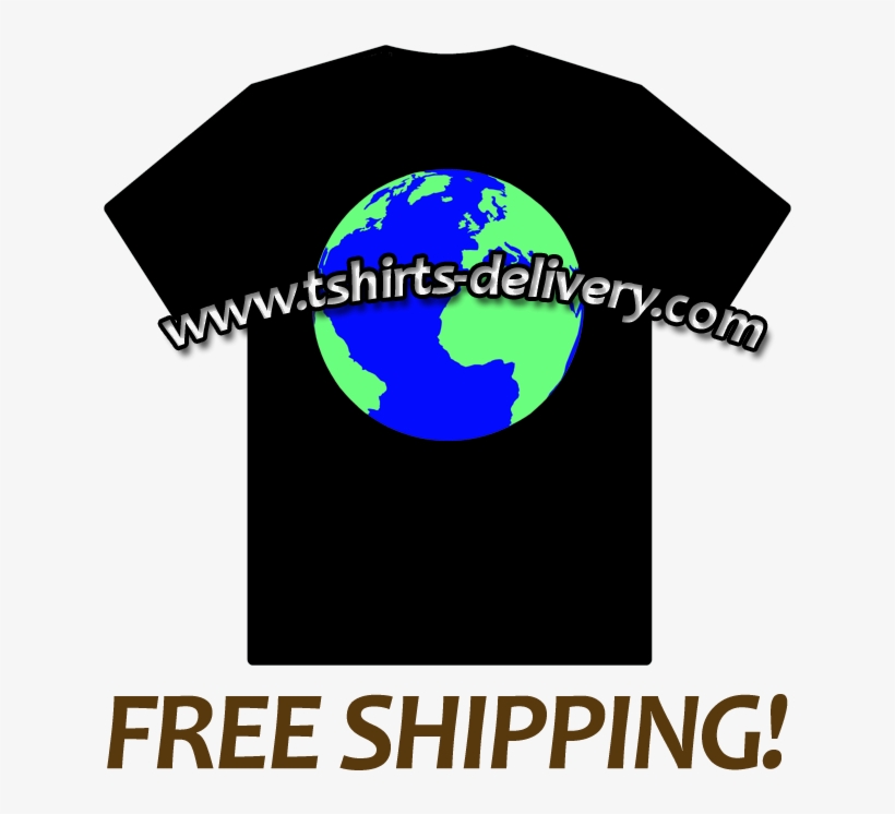 Adidas Code Promo 50%, transparent png #5552778