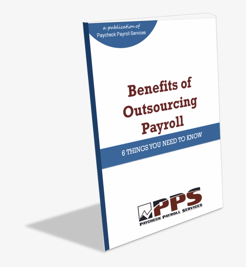 You Have A Choice - French Red Cross, transparent png #5552822