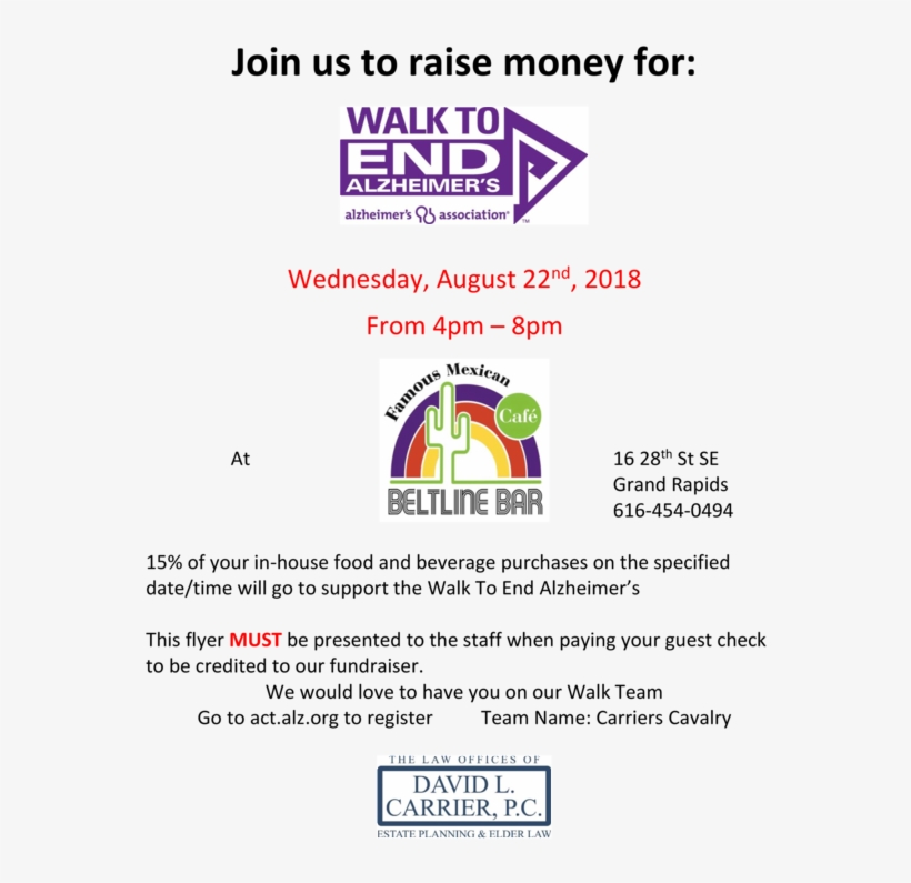 Http - //files - Constantcontact - Com/076fcc8c301/a0b4b005 - Vehicle Magnet (24" X 12") Quantity(2), transparent png #5552879