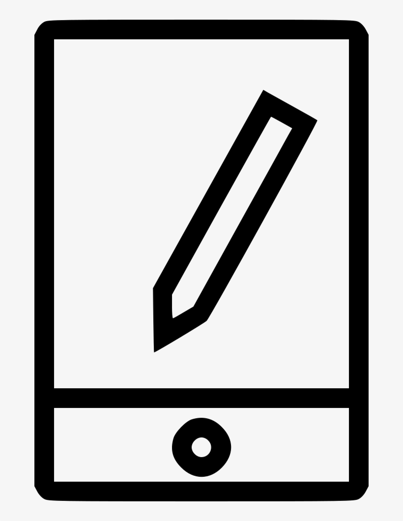 Png File, transparent png #5552929