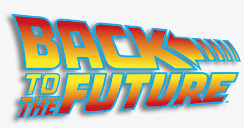 Condividi1 - Back To The Future Part I, Ii, Iii Delorean Time Machines, transparent png #5552930