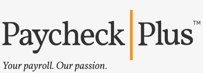 Paycheck Plus 13 Processing Periods For The Price Of Moss Master