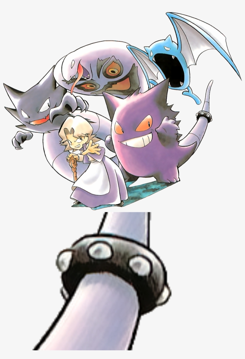 2mib, 1168x1668, Arbok - Pokemon Adventures Book Volume 6, transparent png #5552976