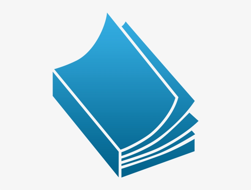 Why Payroll Is Important - Bendy And The Ink Machine Objects, transparent png #5553028