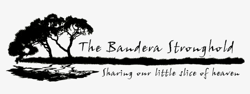 Bandera Stronghold Bandera Stronghold - Barolo Trattoria, transparent png #5553131