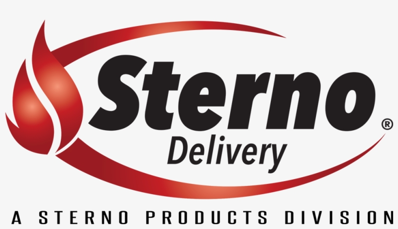 About - Sterno Candle Lamp, transparent png #5553132