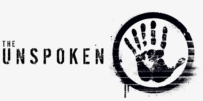 Unspoken Vr Game Logo, transparent png #5553233