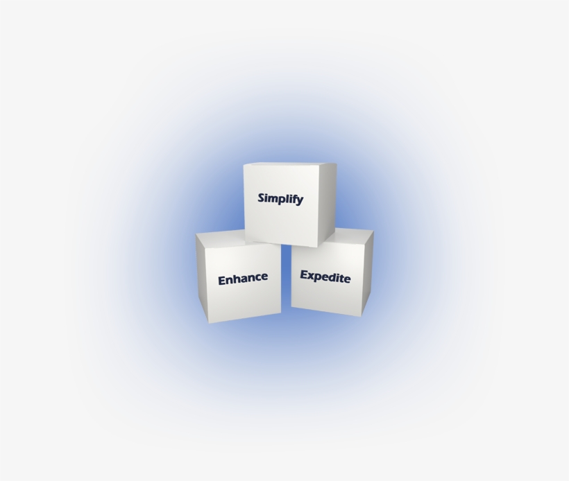 Low Volume Users - Mail, transparent png #5553348