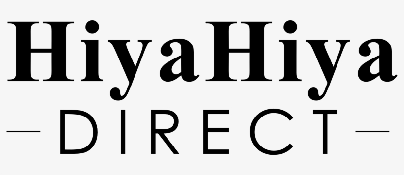 Gupta Png, transparent png #5553390