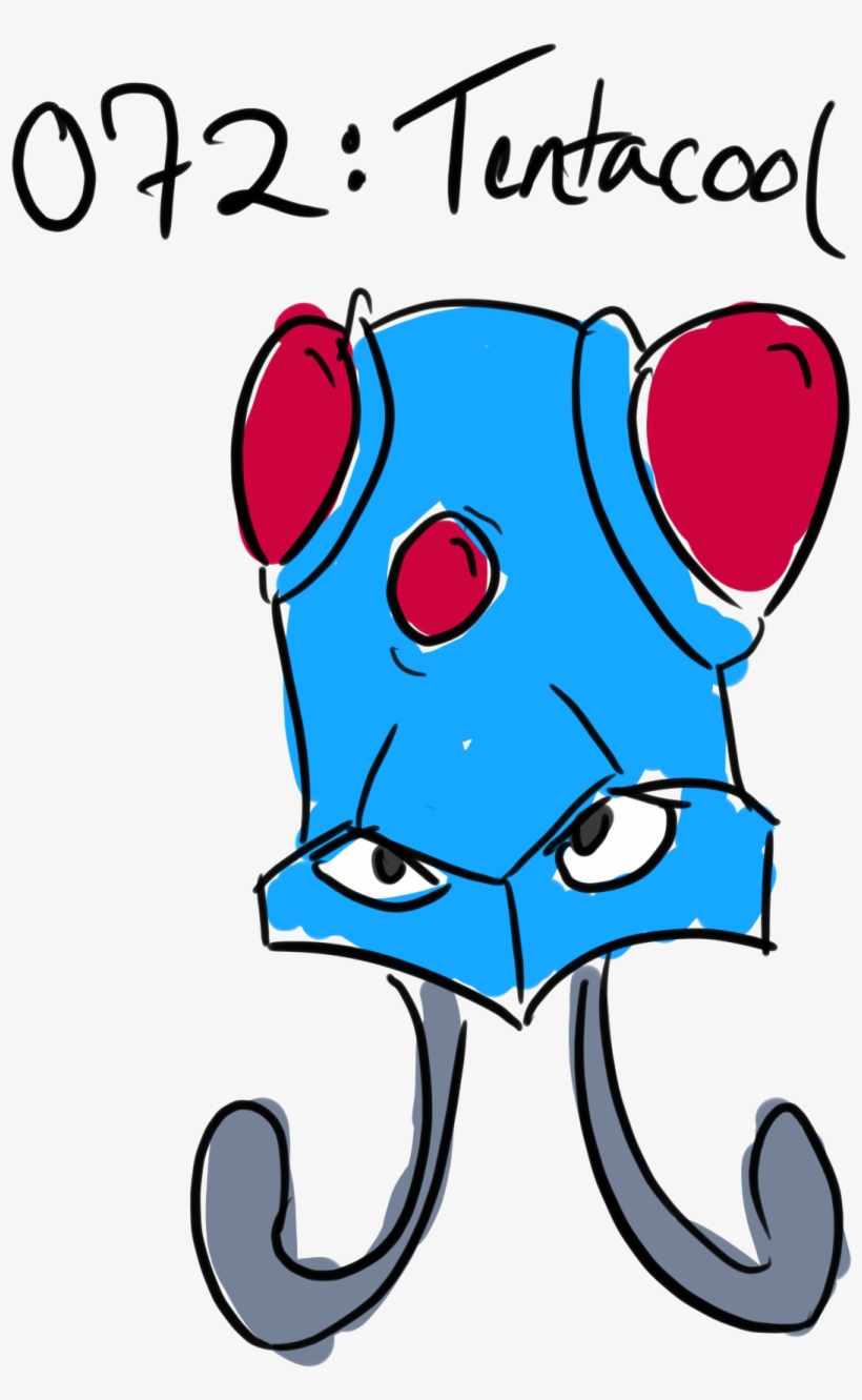 ,, transparent png #5553487