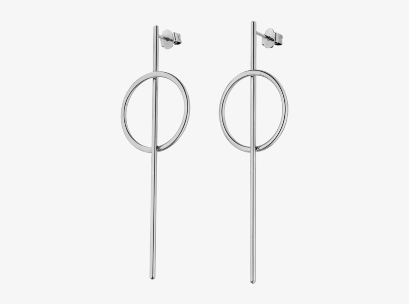 Earrings, transparent png #5553492
