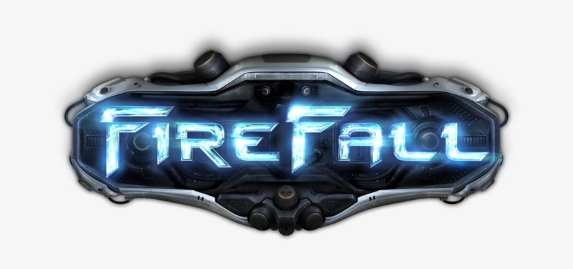 Firefall, transparent png #5553533