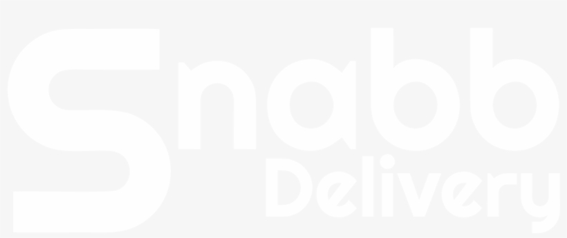 White Footer Logo - Logo, transparent png #5553642