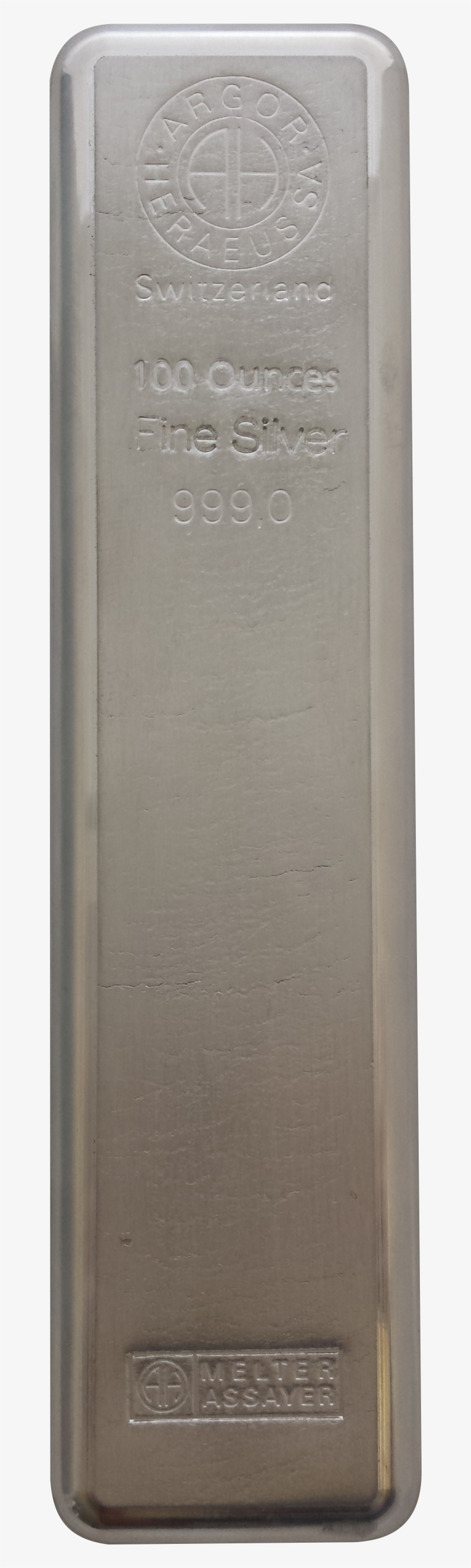 Door, transparent png #5553643