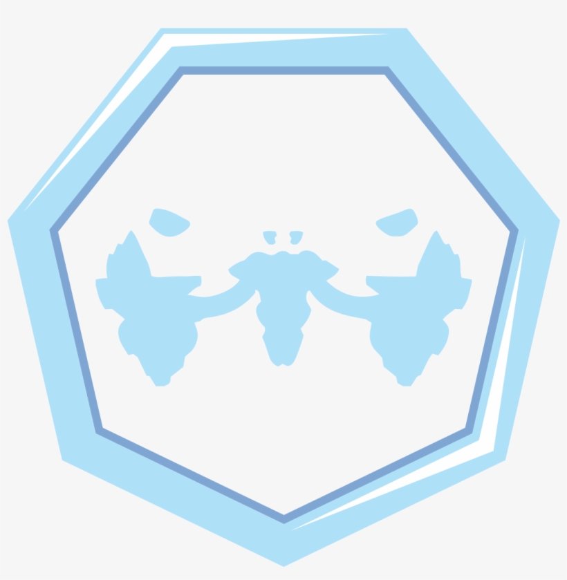 Playstation Platinum Trophy - Amplitude, transparent png #5553691