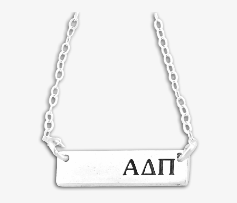 Necklace, transparent png #5553692