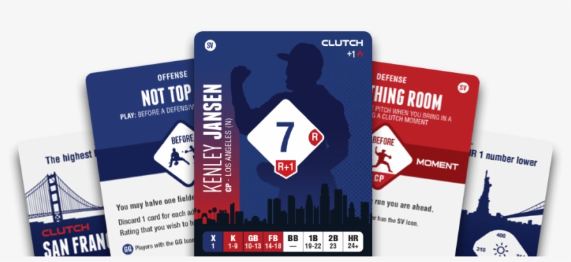 Take Me Out To The Board Game - Flyer, transparent png #5553740