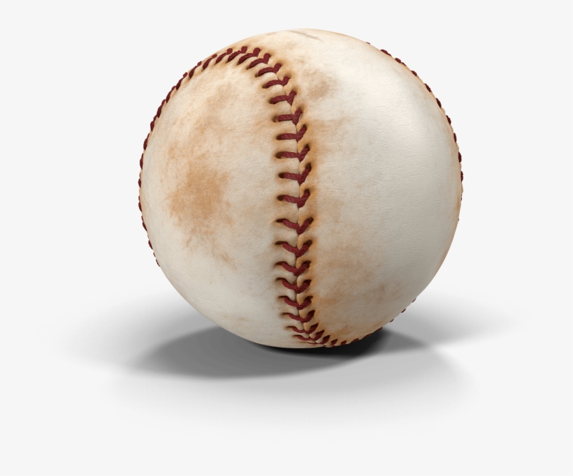 College Baseball, transparent png #5553792