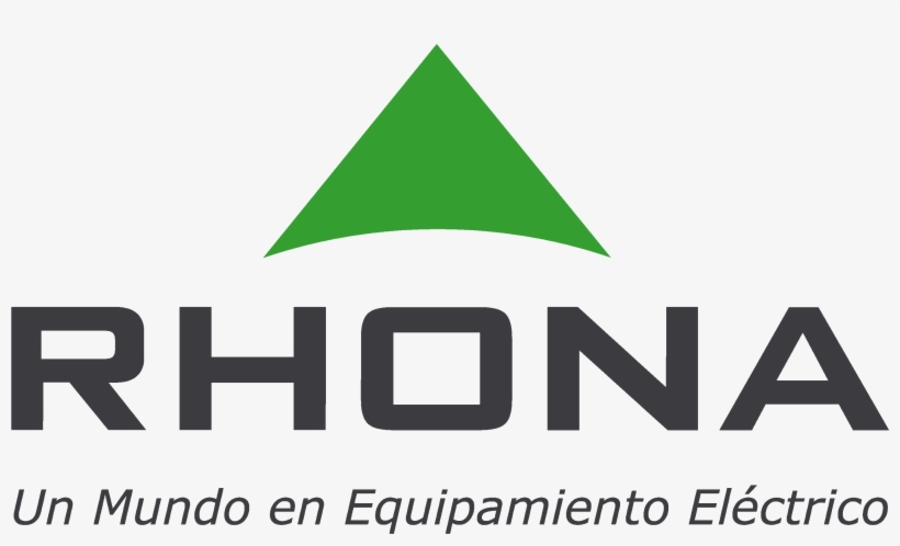 Vk Sur Group - Rhona, transparent png #5553844
