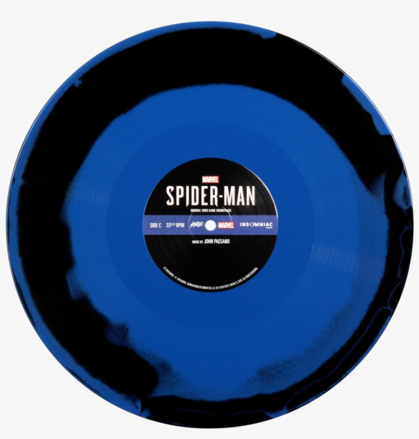 1 Of - Circle, transparent png #5553846