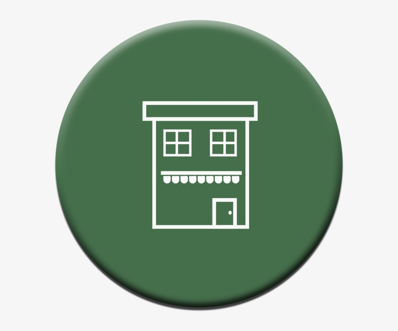 Shopping & Errands, transparent png #5553885