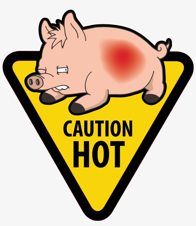 "may Cause Severe Burns" Mr Burns, Simpsons, Warning,, transparent png #5553887