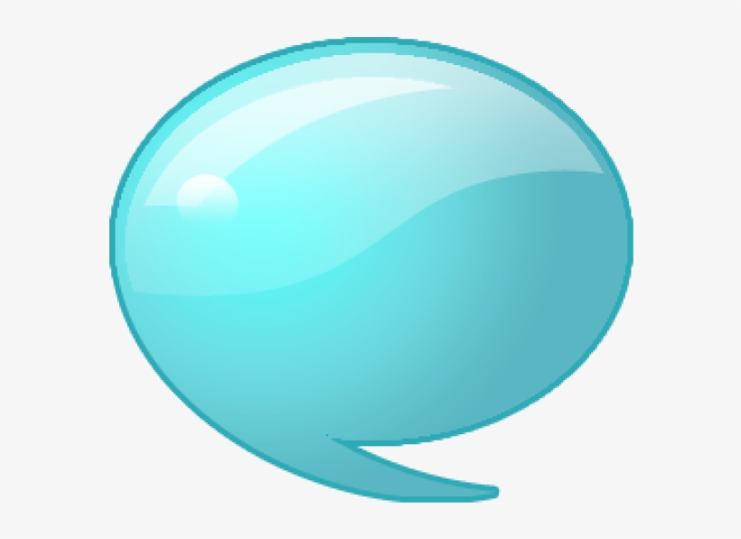 Teal Talk - Goldcoast Housecleaning, Llc, transparent png #5553929