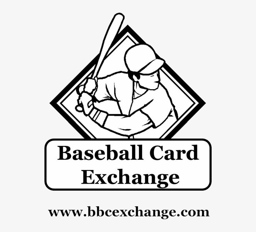 Diamond Baseball Player Game Vinyl Wall Art Decal,, transparent png #5553931
