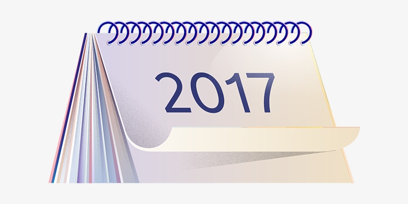 Paper, transparent png #5554032