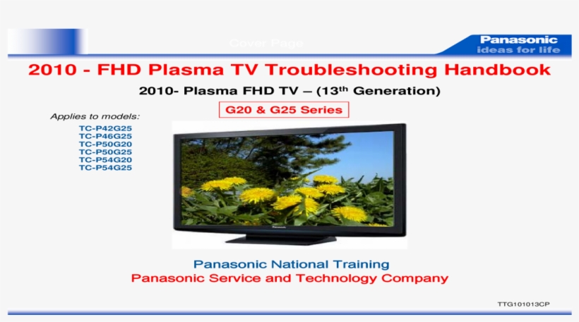 Television, transparent png #5554039