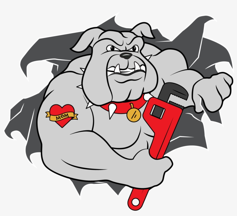 Michaels Plumbing Service, transparent png #5554186