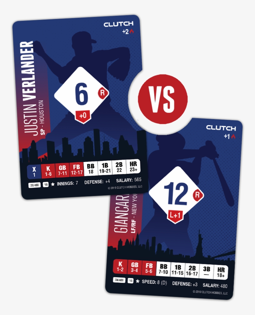 Every At Bat Includes Two Basic Elements The Pitch - Campaign Poster Ideas, transparent png #5554240