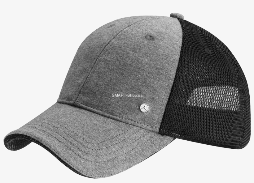 Baseball Cap Png Free Hd - Grey Under Armour Cap, transparent png #5554331