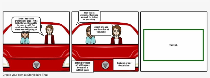 Adrenal Gland Disorder, transparent png #5554390