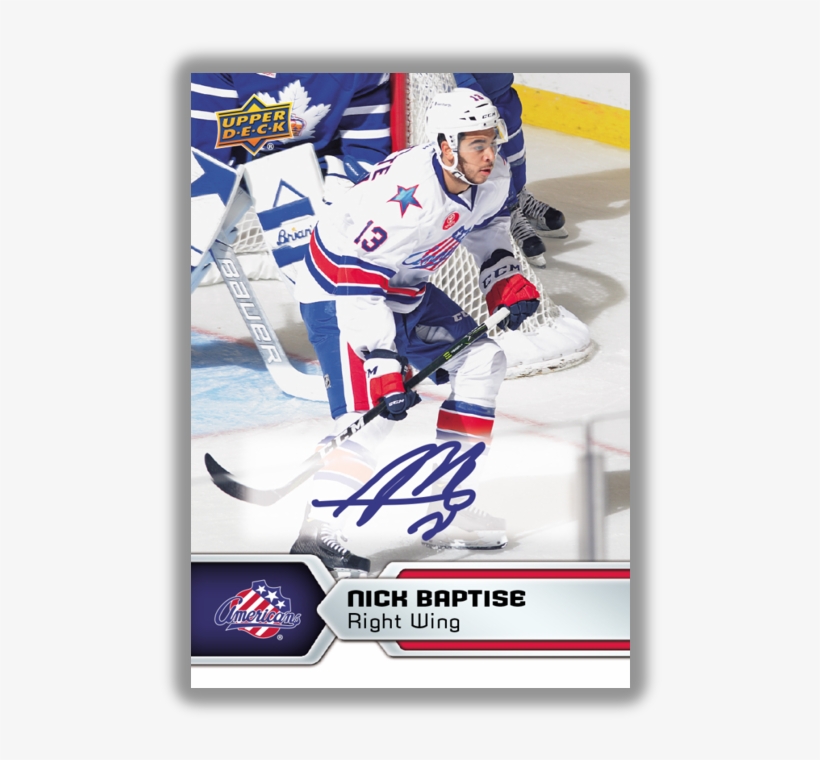 2017 Leaf Greatest Hits Baseball Cards 2017 Leaf Greatest - Upper Deck, transparent png #5554394