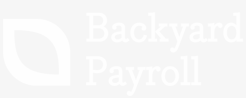 Bookkeeping Services - Usgs Logo White, transparent png #5554501