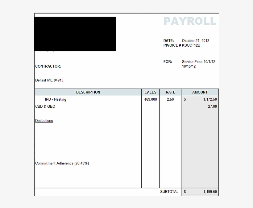 Paycheck, transparent png #5554557