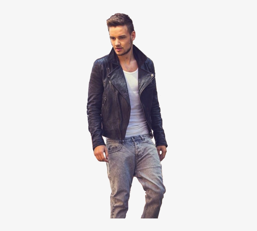 Liam Payne Full Body Png, transparent png #5554559