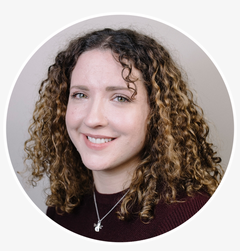 Inspirational Release - Melissa Boyle, transparent png #5554561