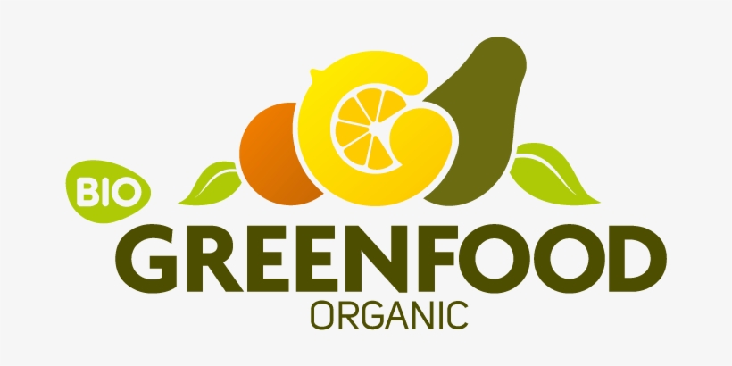 34 952527730 - Organic Food Logo Png, transparent png #5554562