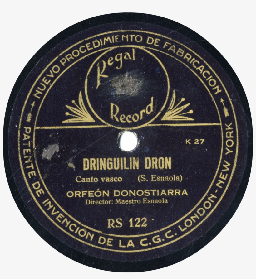 Dark Food Logo - Circle, transparent png #5554612