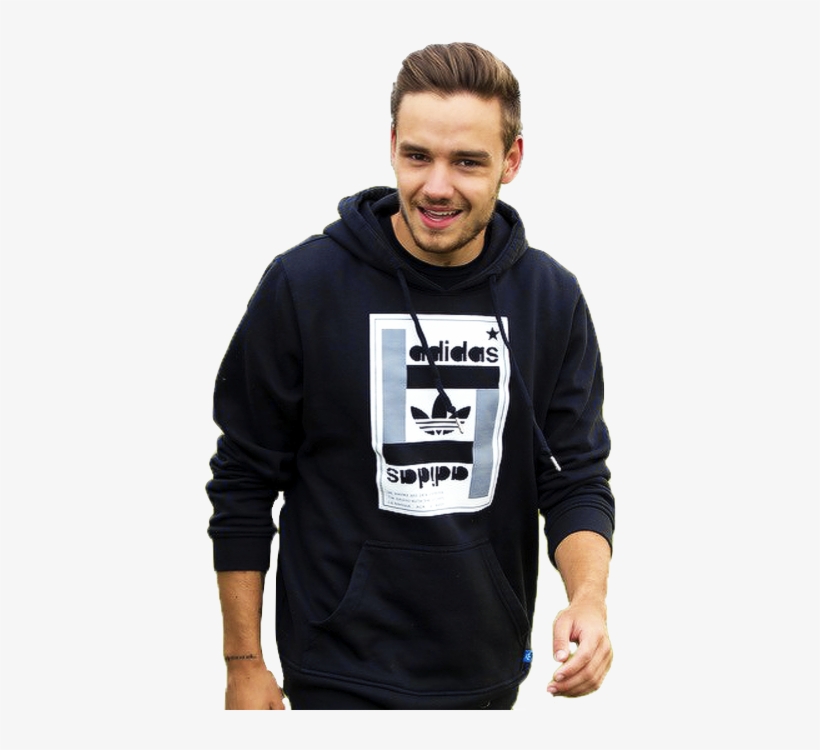 27 Images About 🎀 On We Heart It - Liam Payne Hq, transparent png #5554665