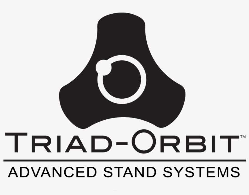 Triad Orbit, transparent png #5554773